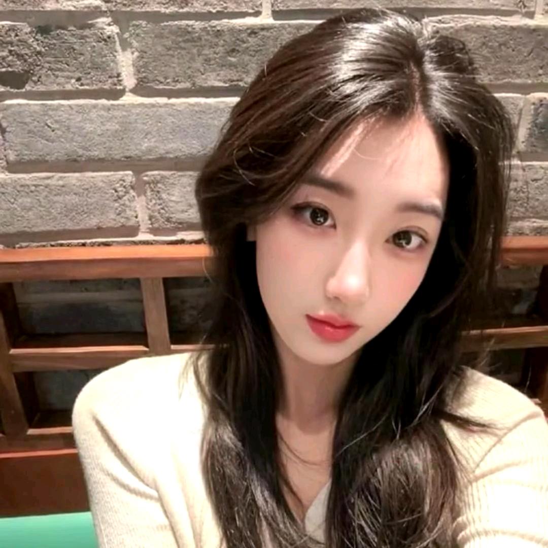 欣欣子吖