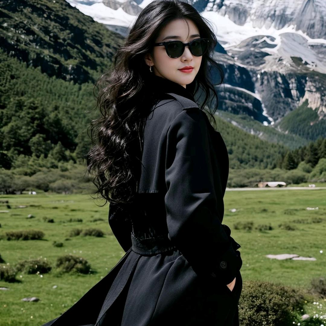 এ᭄往事💞随风🥀: ঠᩚ᭄