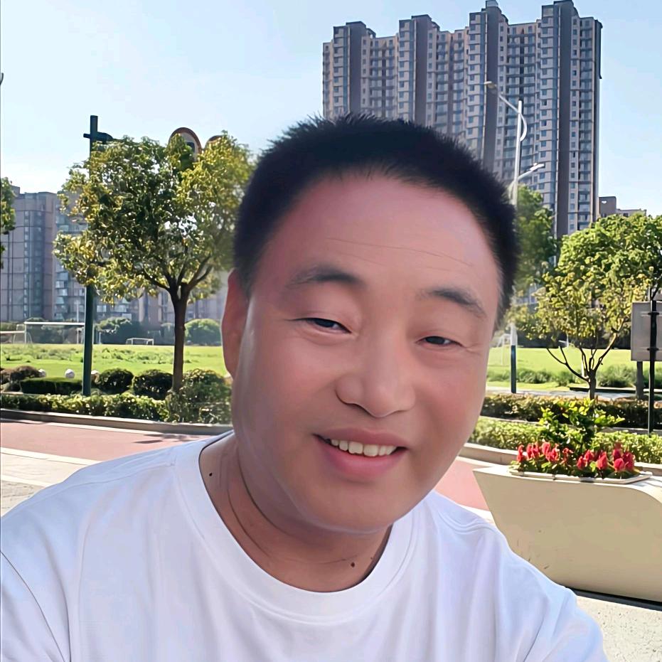 钱满箱