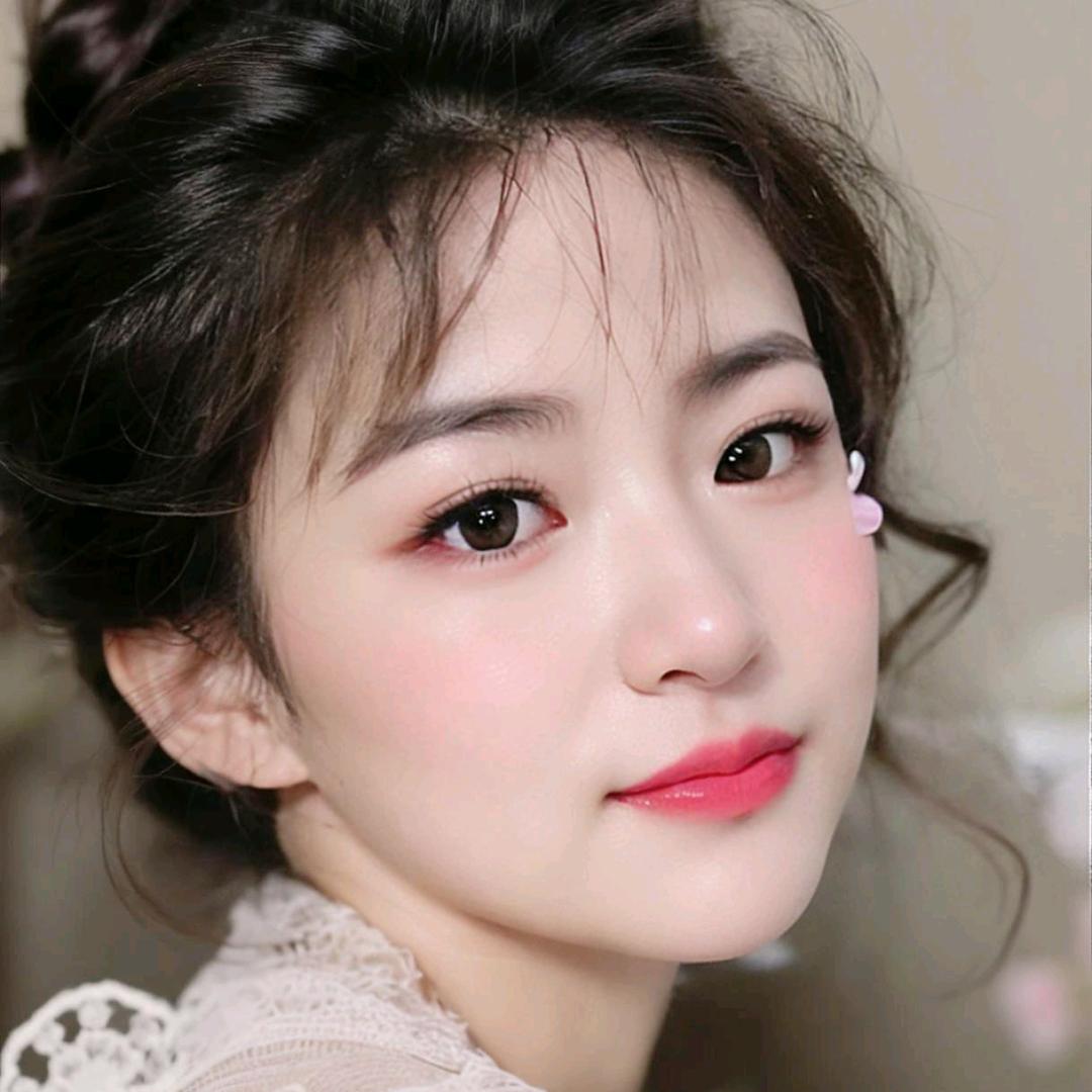 ᥫᩣ别LᎭ⃨ₑ回ꦿ໊ঞꦿ头᭄ﻬ࿐