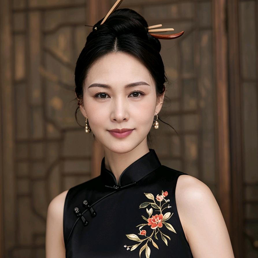 晴揉