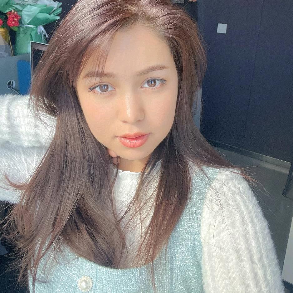 @努尔比耶