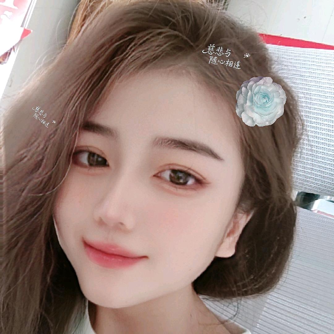 果本，姣姣