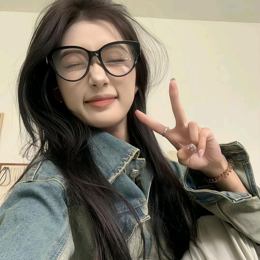 徐州同冠装饰工程设计师-孙