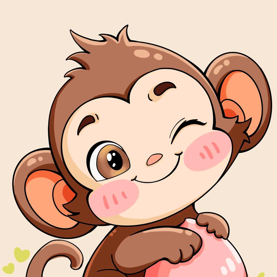 盛世博苑幼儿园💗李老师👸🏻