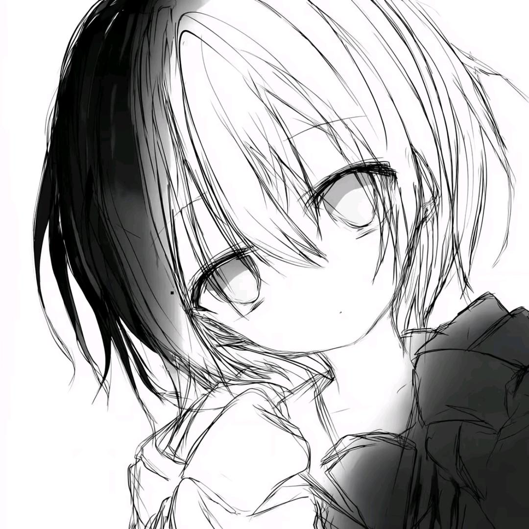 小忌.