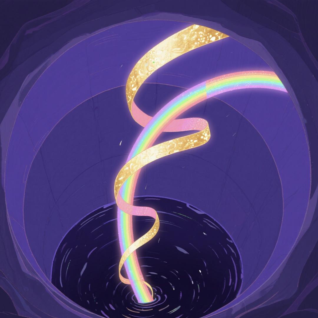 渊虹电竞（三角洲行动）