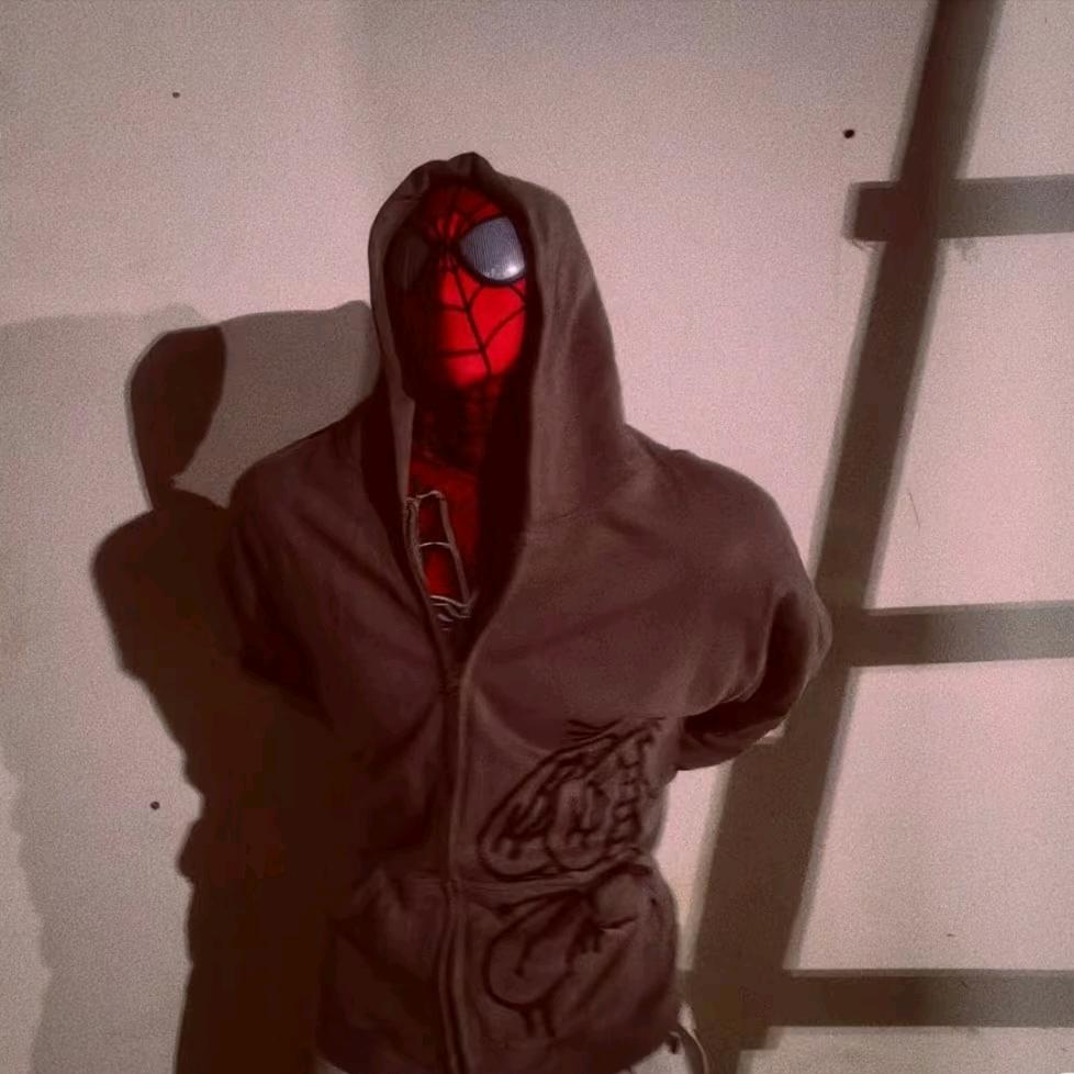89.