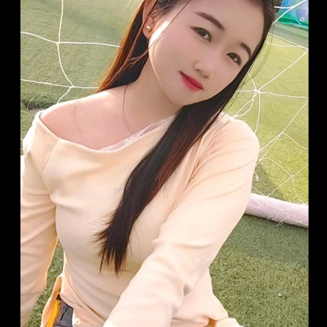 嘿嘿