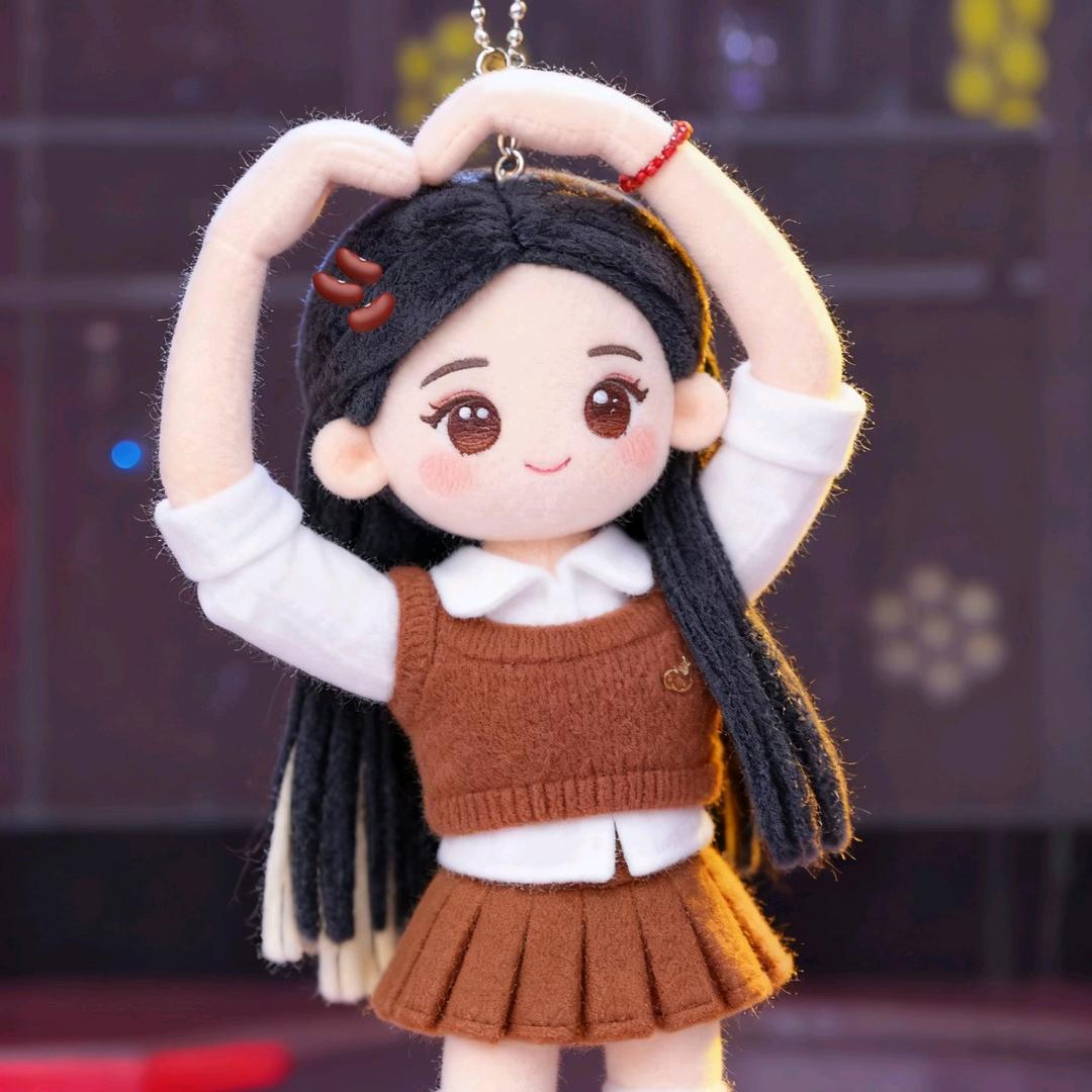 小黑豆丫ᴴ¹³¹🫘