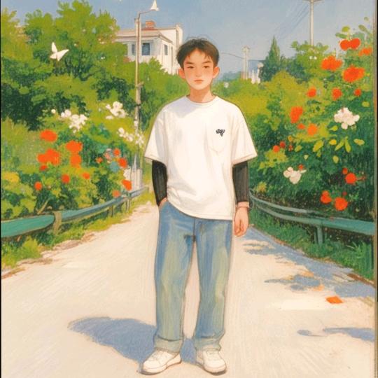 小ིྀyang