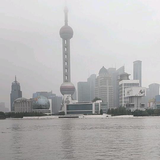 阿明哥