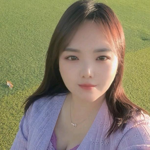 🍀妮妮🎗