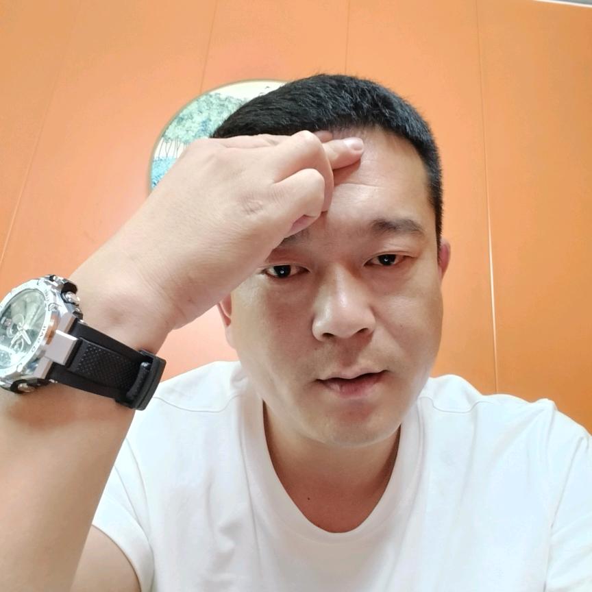 海洋哥哥