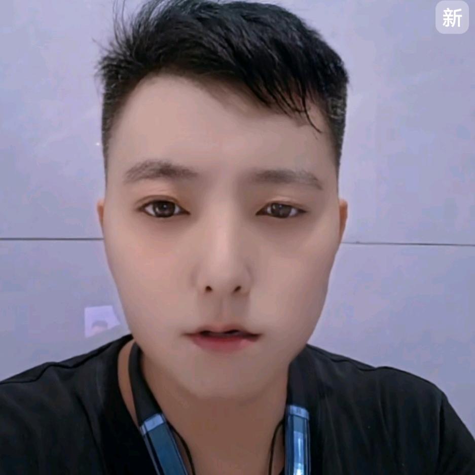 淹死的鱼