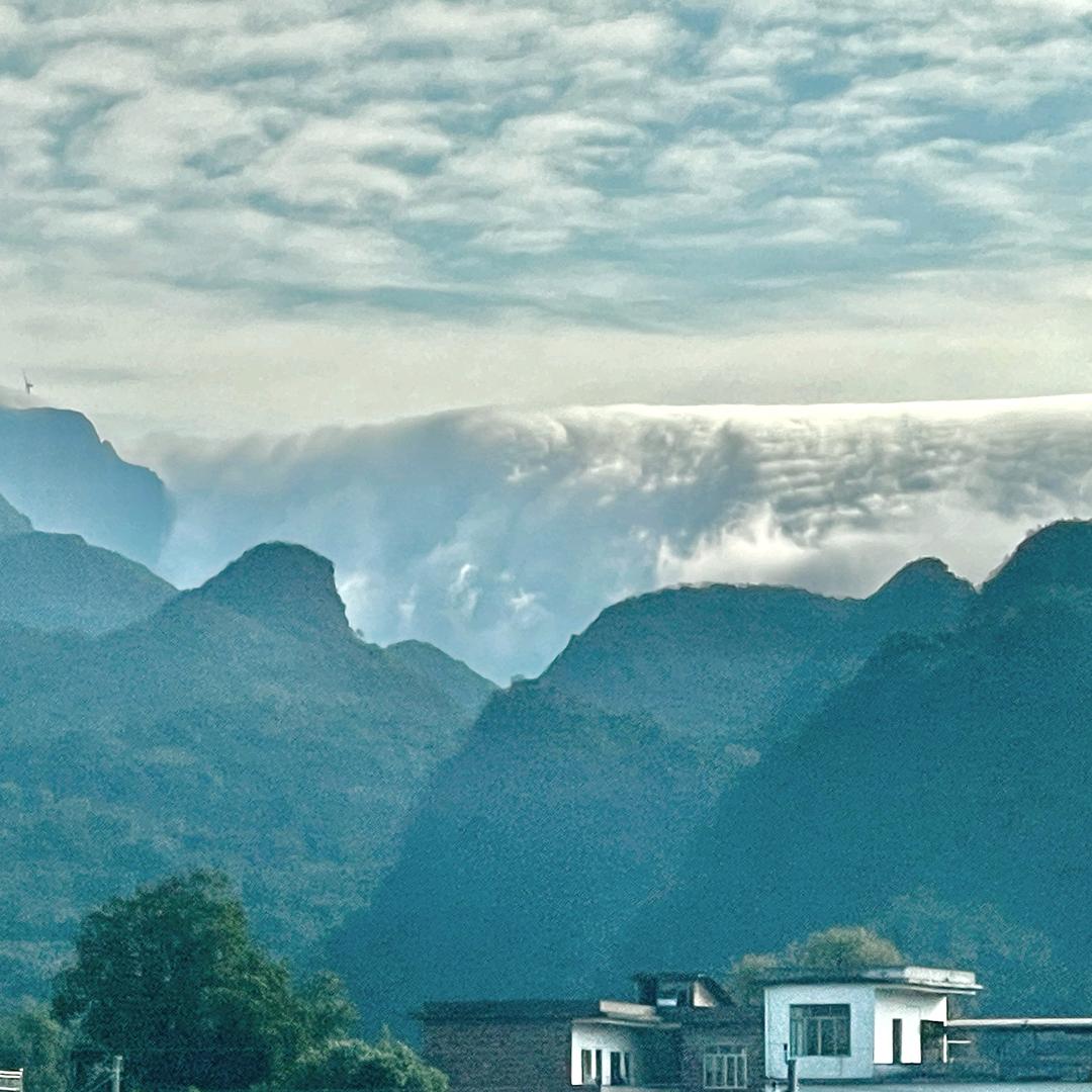 支持你姑娘，喜欢的