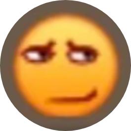 贝斯