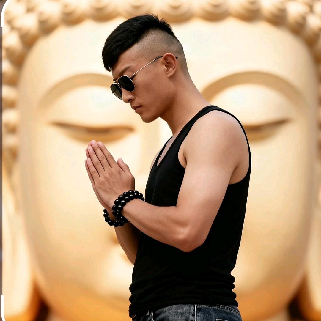 鸿汇人力，亮亮