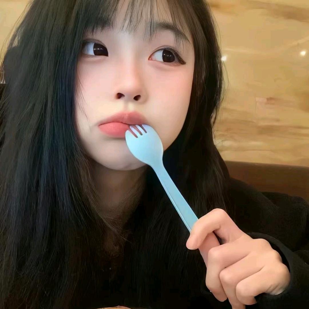 小鹿清