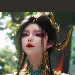 風月無邊