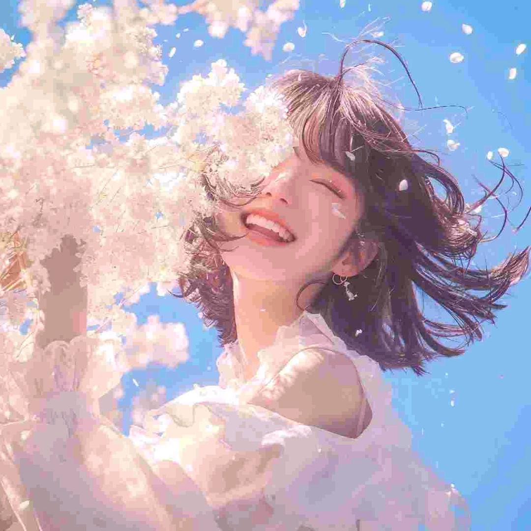 candy糖果