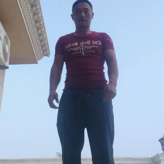 ꧁💞一生最爱的人꧔ꦿ᭄ᩚ꯭ᩚ💞᭄᪲ᩚ