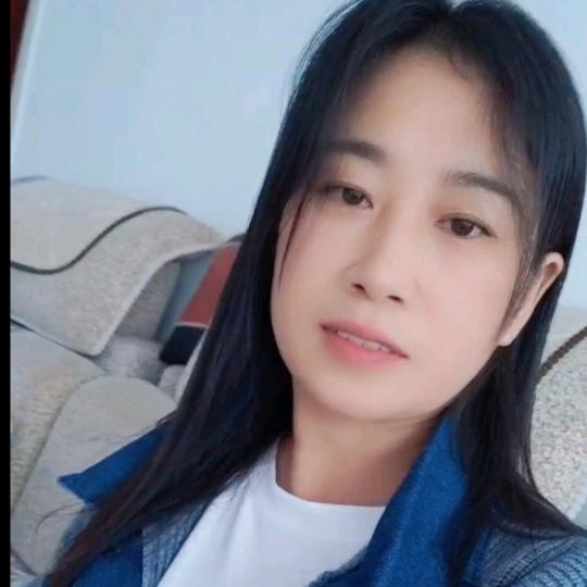 陪你一起看流星