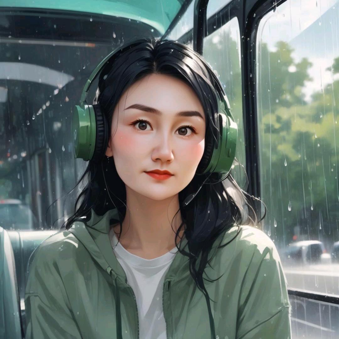 周口航运中等专业学校——郝老师