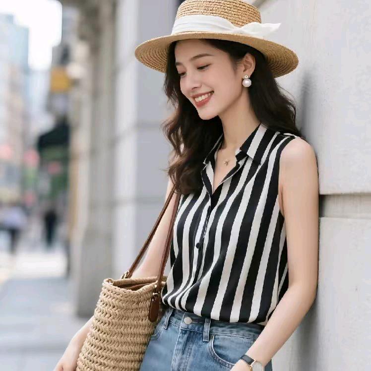 是柒柒吖