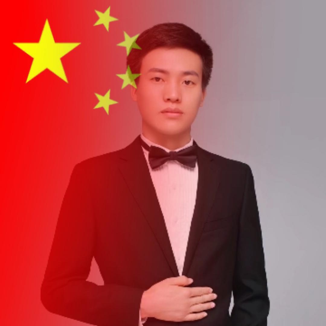 @她的意中人💋