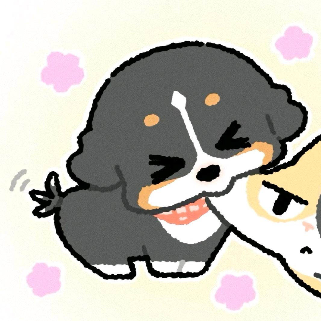 耀坷