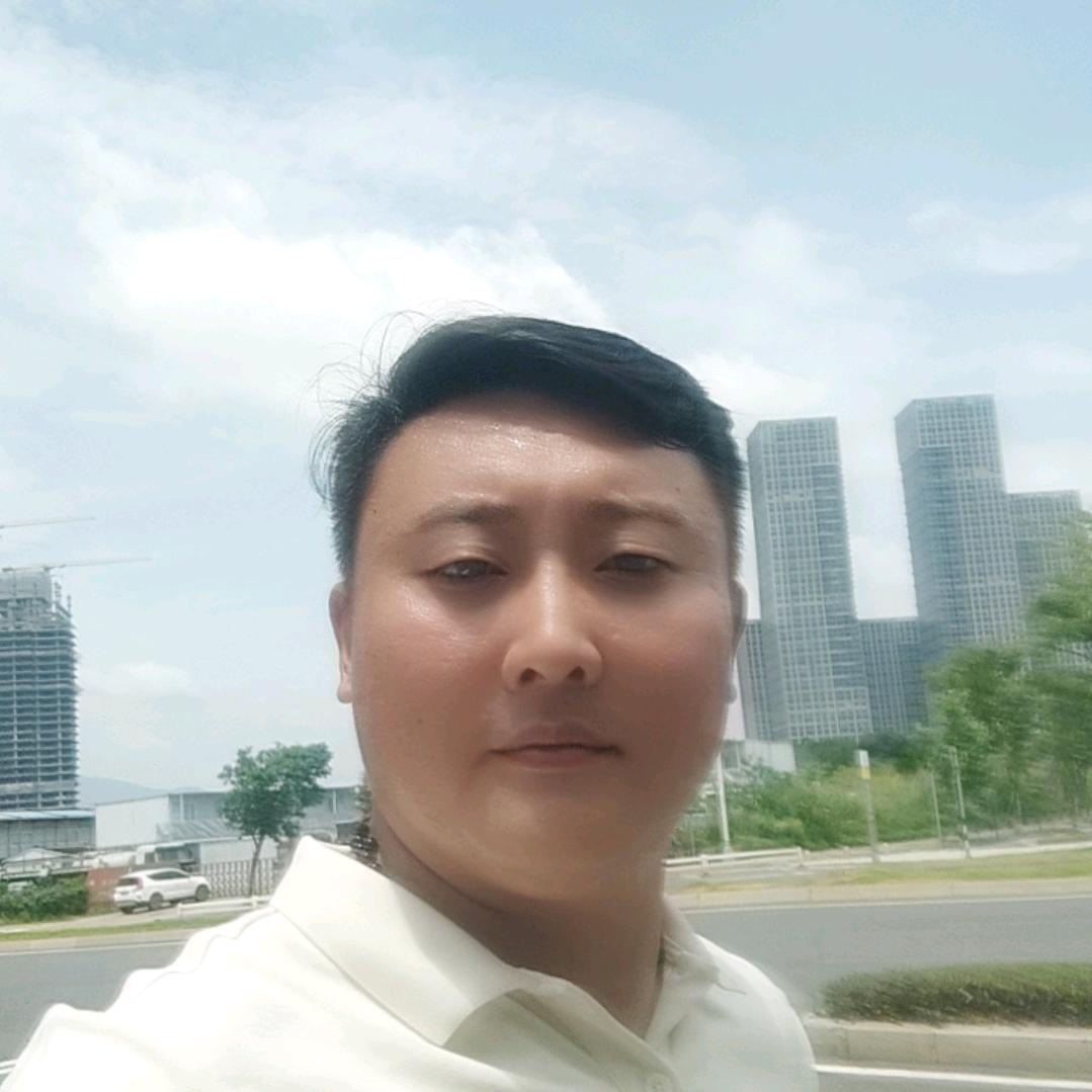 阿吻💦（早6:47）首播