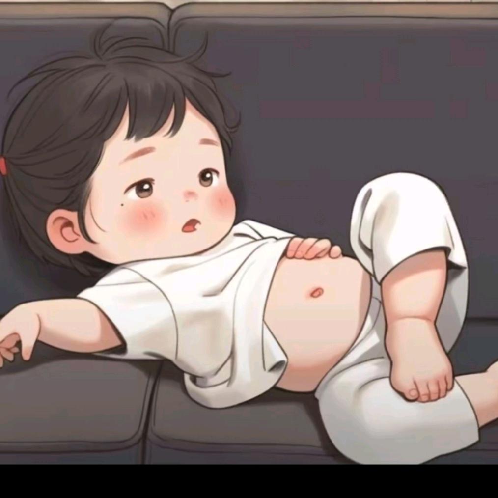 稳稳的幸福_221115661