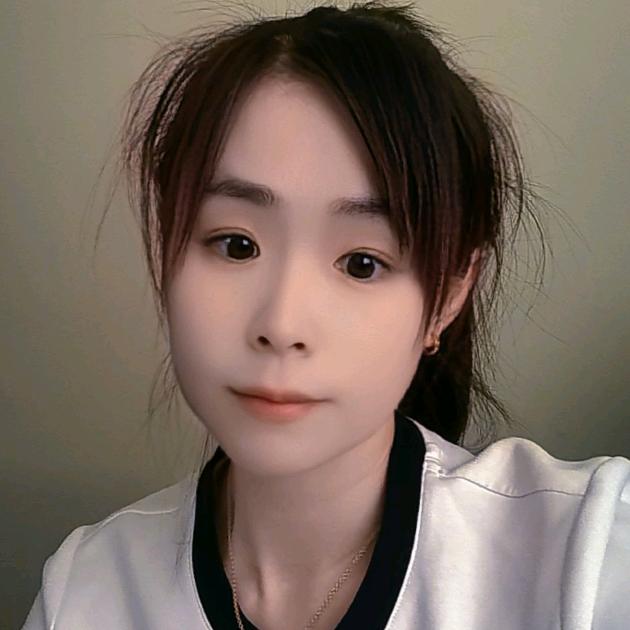 董**