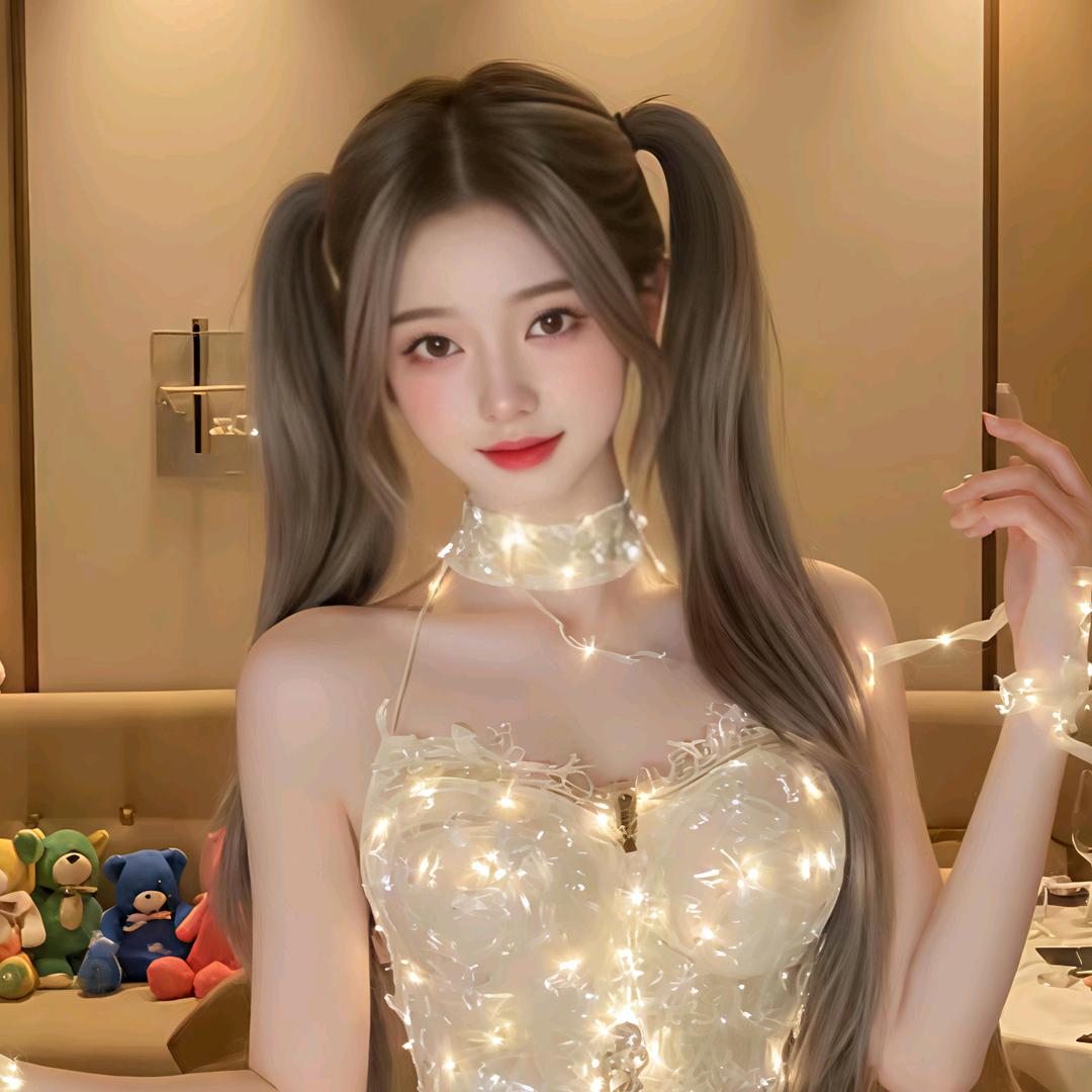 消然