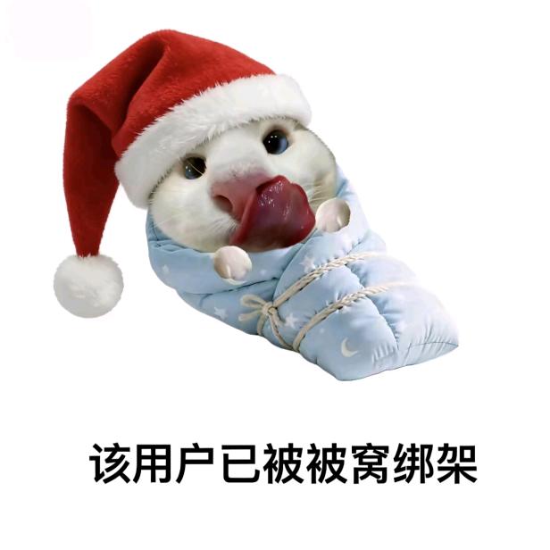 考四普累女仆勾引高冷总裁却发现是gay