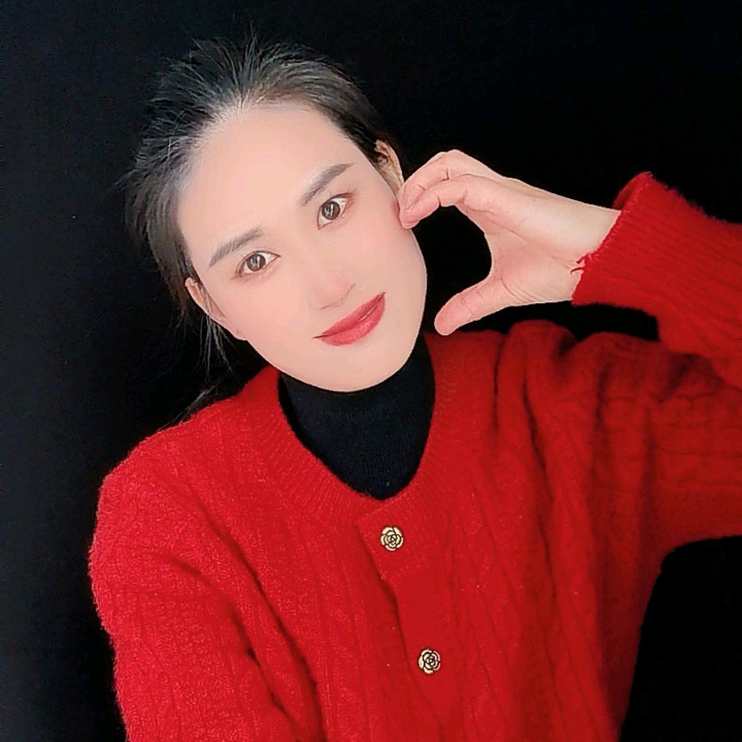 凤舞🔥葡萄