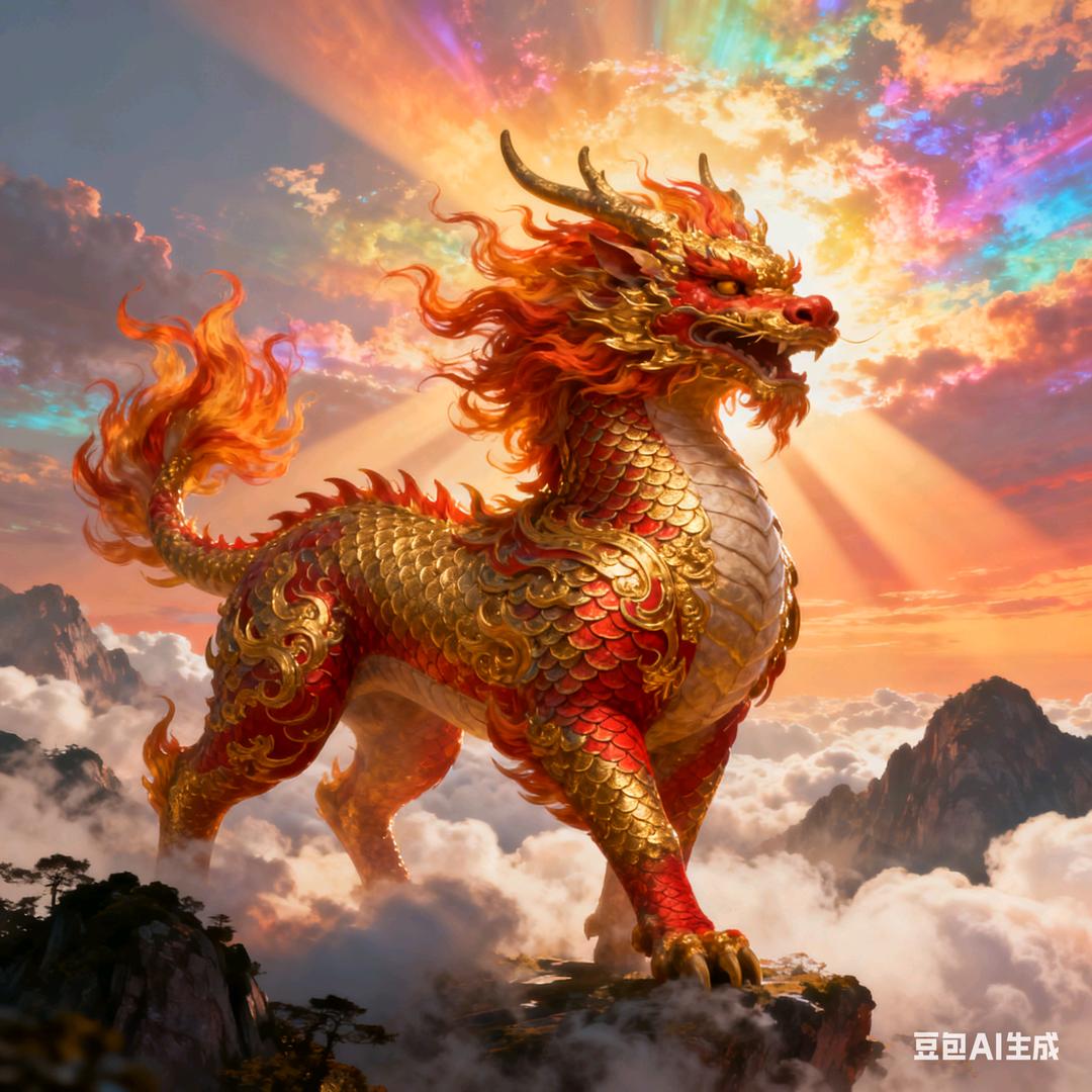 易学文化  🐉 易医之道