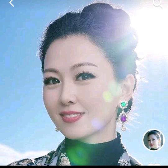 彭水苏乞儿