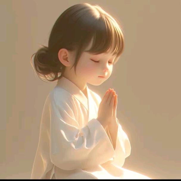 🌹颖颖💝