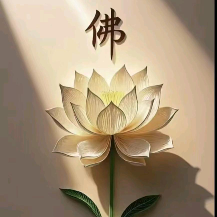 鸿 蒙 仙 踪