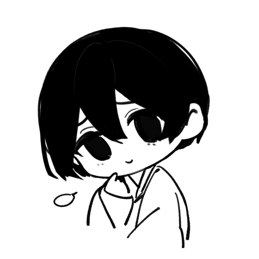 禤钥