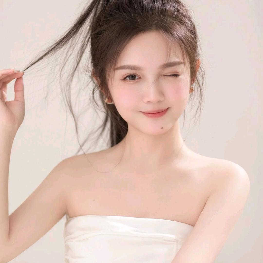 Hy.渃汐