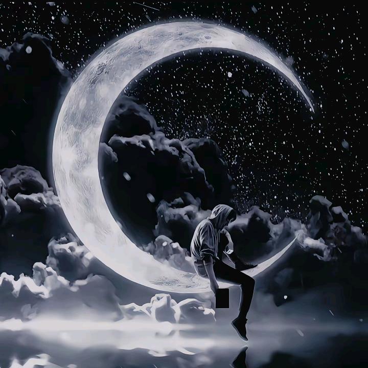 零下一度