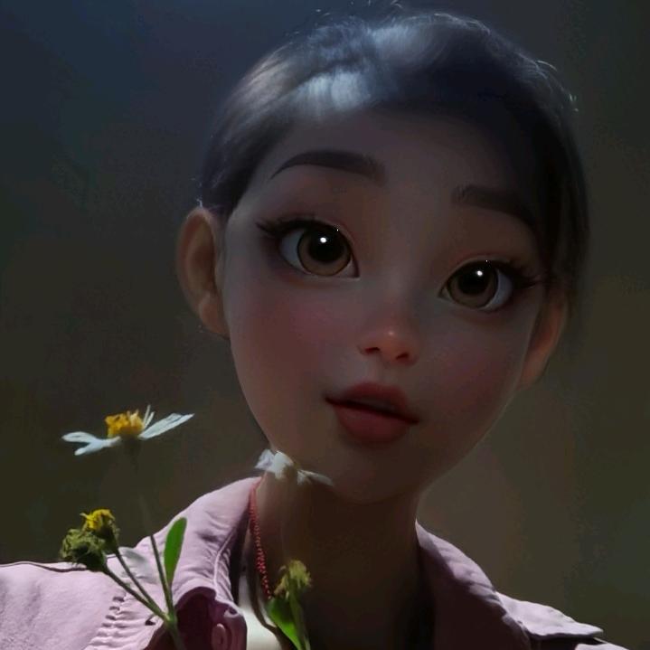 子子