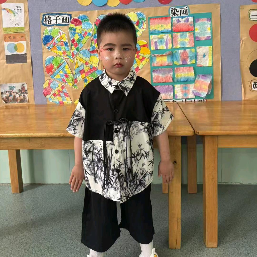 小蒋