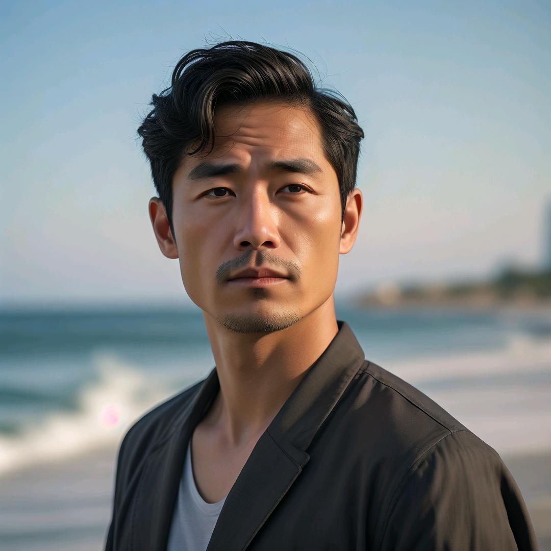 🌷一笑倾城🌷