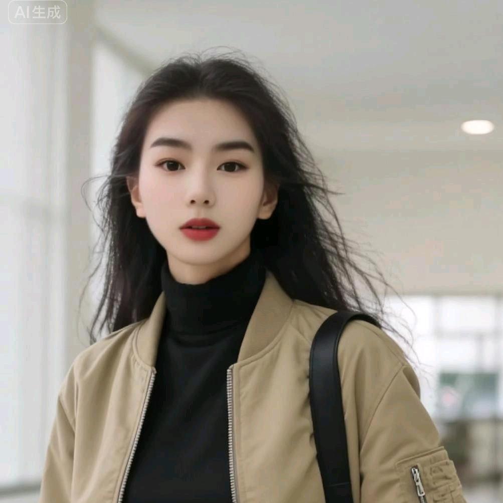 🔥快乐💖女孩🔥