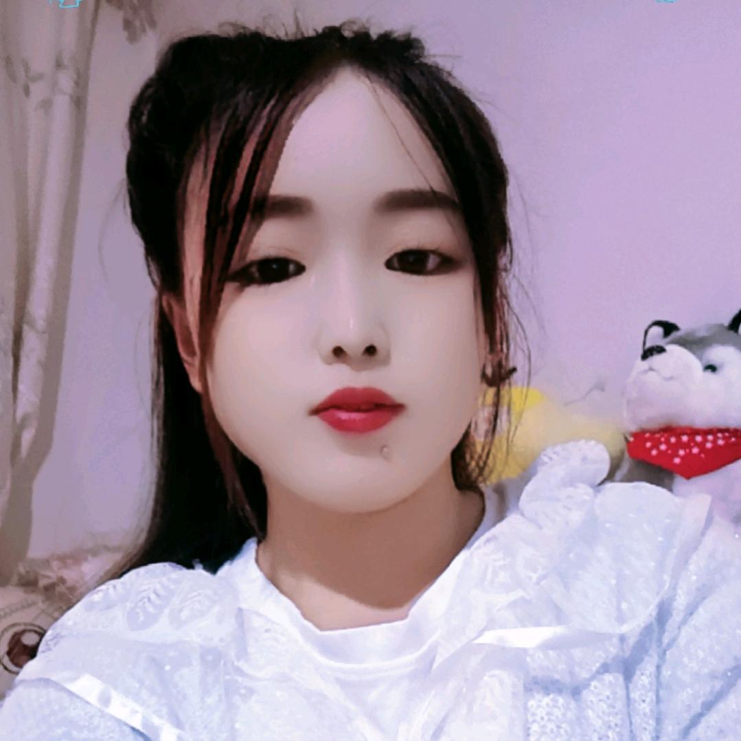 累ૢ了ૢ谁ૢ疼ૢ