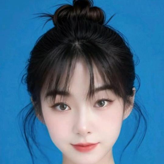 甜甜圈的诱惑